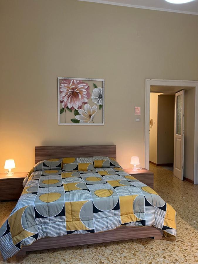 Appartamento Wanda Bleisure