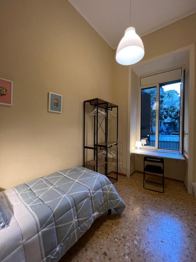 Appartamento Wanda Bleisure