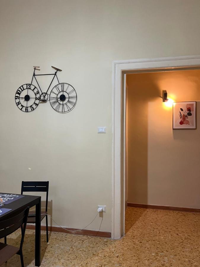 Appartamento Wanda Bleisure Napoli