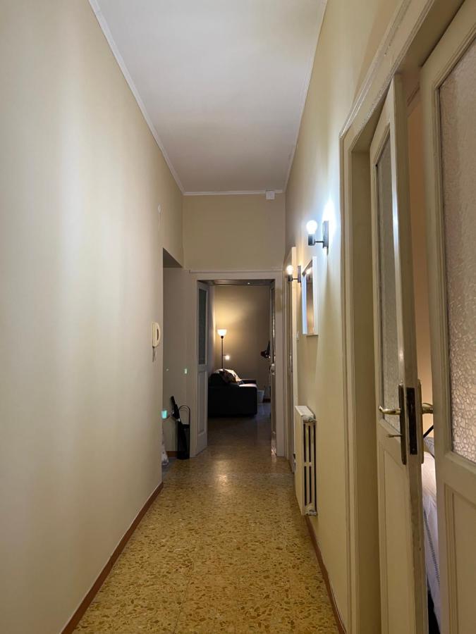 Wanda Bleisure * Napoli