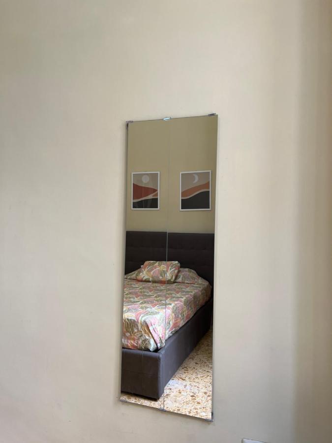 Wanda Bleisure Apartment